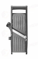 MANDOLINA GIAPPONESE SAMURAI HENDI 395X165X(H)115MM - 237922