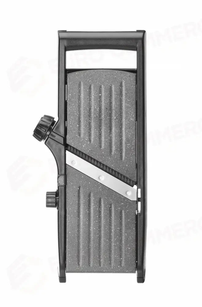 MANDOLINA GIAPPONESE SAMURAI HENDI 395X165X(H)115MM - 237922