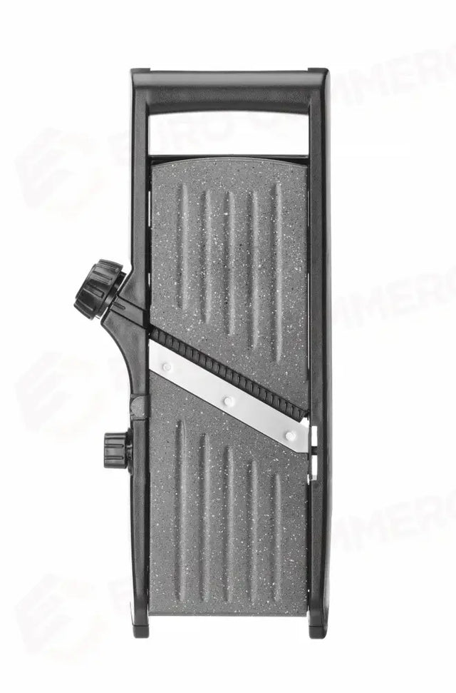 MANDOLINA GIAPPONESE SAMURAI, HENDI, 395X165X(H)115MM - 237922
