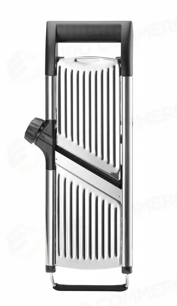 MANDOLINA, HENDI, 418X135X(H)135MM - 222652