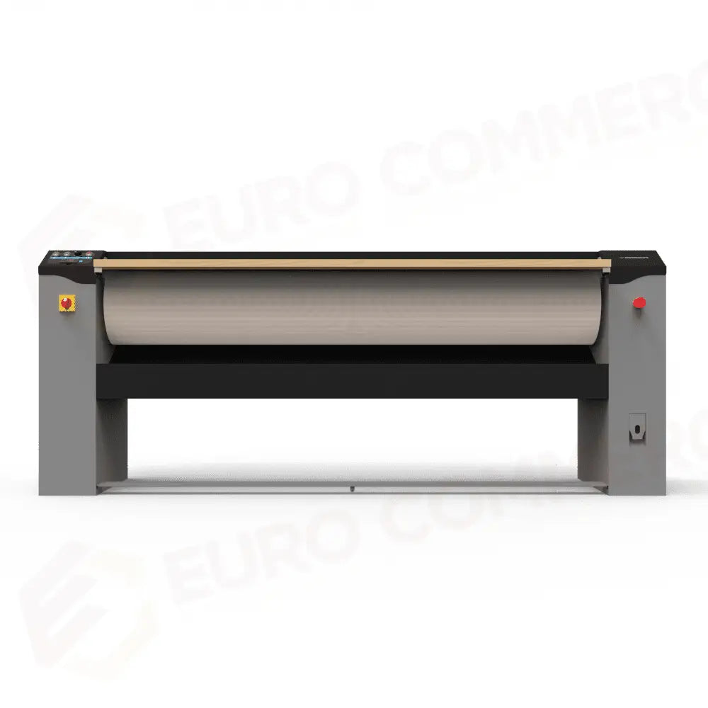 MANGANI A RULLO FI EASY LINE Ø 25-33 | EL FI 100/25 E A - IMESA