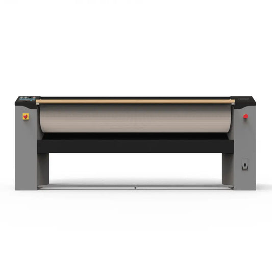 MANGANI A RULLO FI EASY LINE Ø 25-37 | EL FI 180/33 E A - IMESA