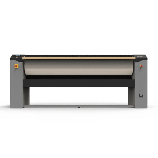 MANGANI A RULLO FI SMART LINE Ø 25-33 | SL FI 100/25 E C - IMESA