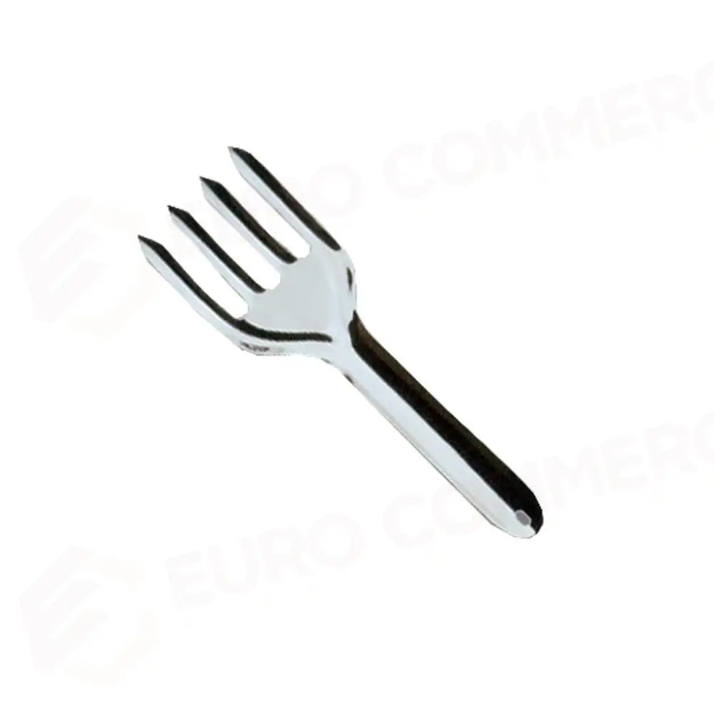 MANINA MESTOLO SPAGHETTI 27.5 CM PROFESSIONALE 9030591792 ABERT - 0012277 - MEDRI
