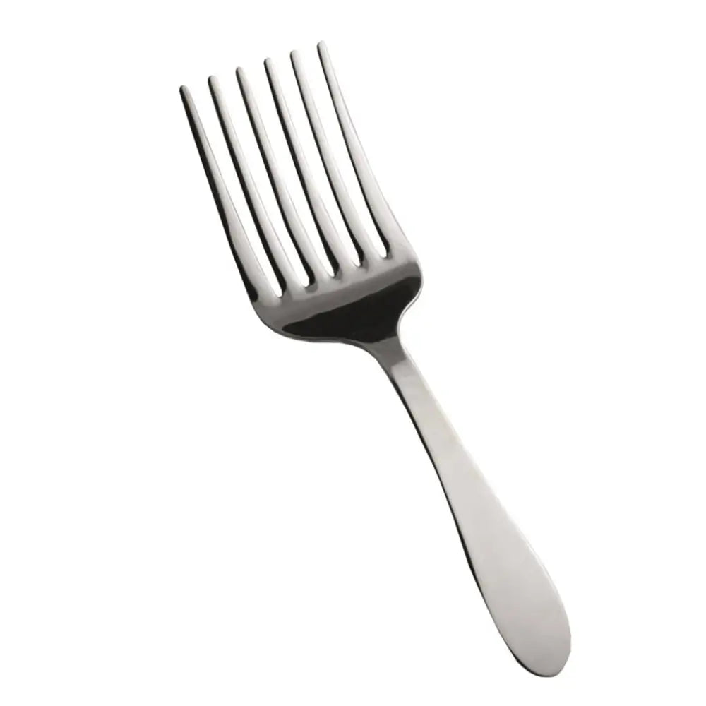 MANINA MESTOLO SPAGHETTI BUFFET SALVINELLI - 7170104 - MEDRI