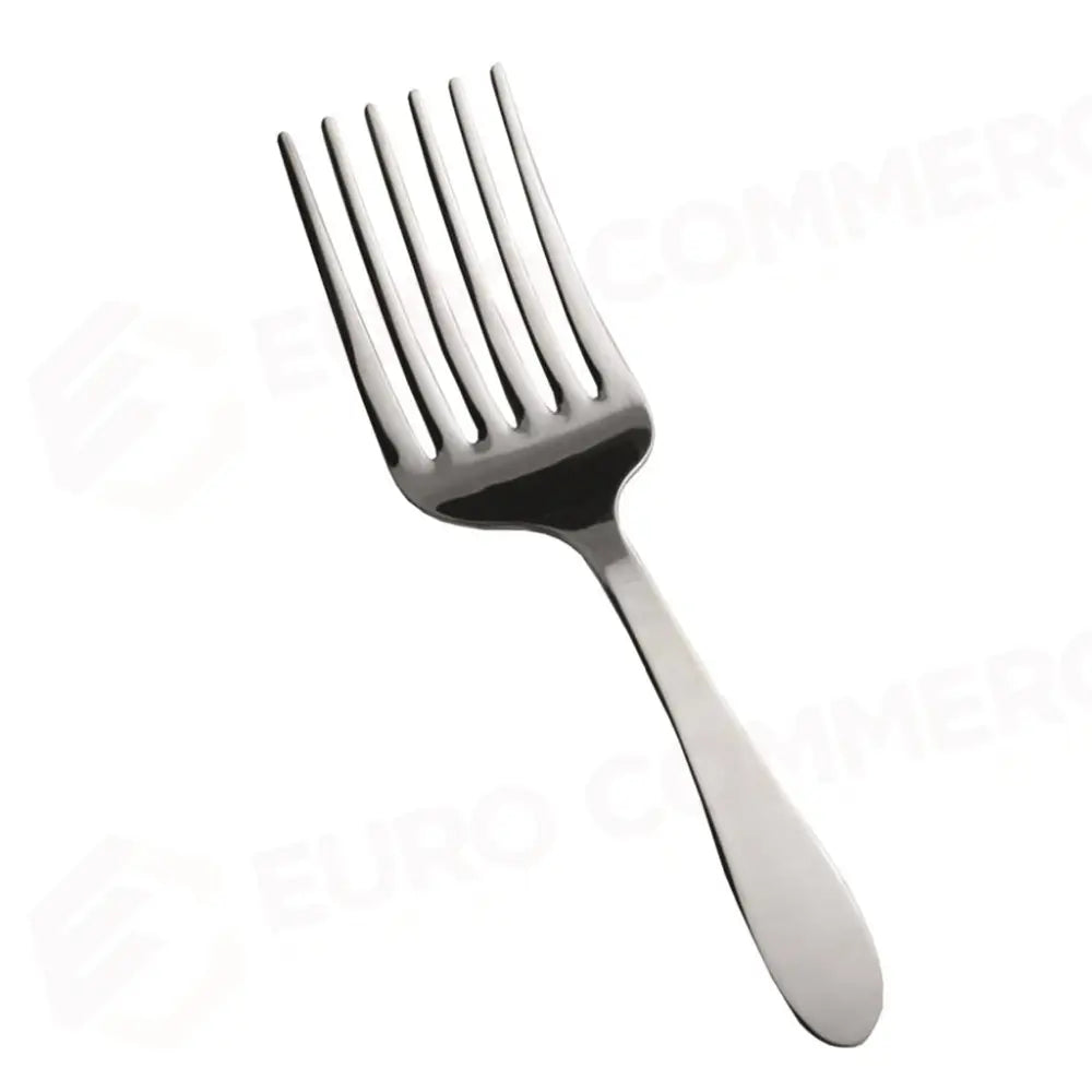 MANINA MESTOLO SPAGHETTI BUFFET SALVINELLI - 7170104 - MEDRI