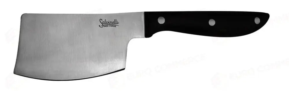 MANNARETTA LISCIA 16,5 CM BISTROT SALVINELLI - 7170338 - MEDRI