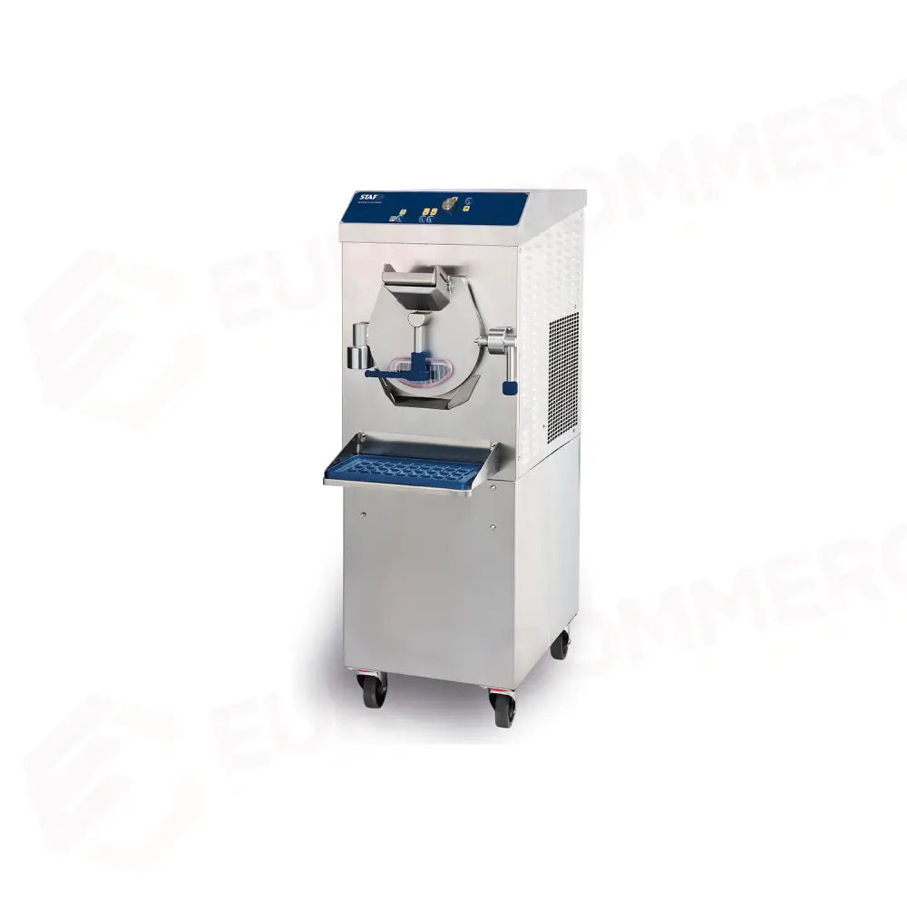 MANTECATORI - SMARTGEL - HSE300 - STAFF 1959