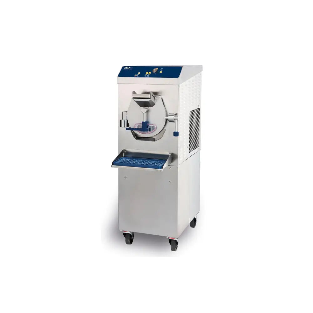 MANTECATORI - SMARTGEL - HSE300 - STAFF 1959