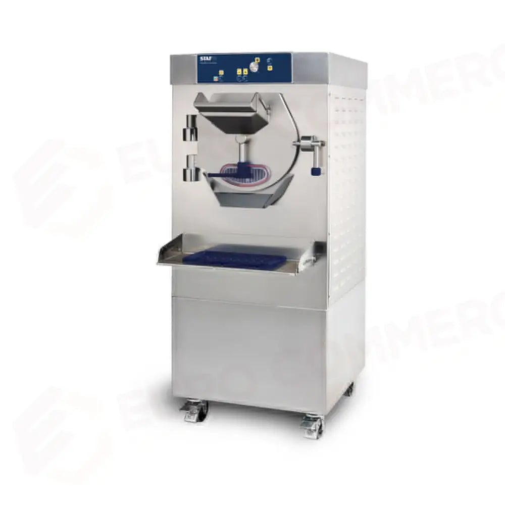MANTECATORI - SMARTGEL - HSE400 - STAFF 1959