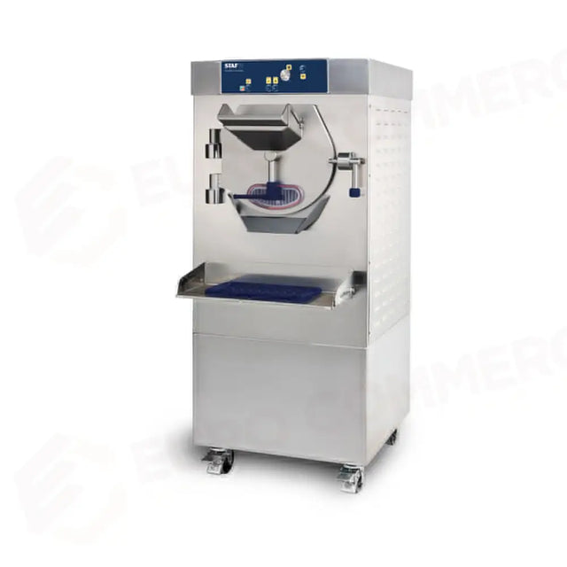 BATCH FREEZERS - SMARTGEL - HSE400 - STAFF 1959