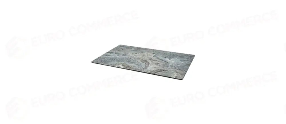 MARBLE VASSOIO RETTANGOLARE MELAMINA GN 1/1 - 202248 - MORINI