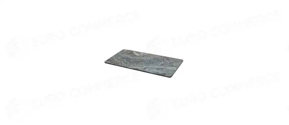 MARBLE VASSOIO RETTANGOLARE MELAMINA GN 1/3 - 202250 - MORINI
