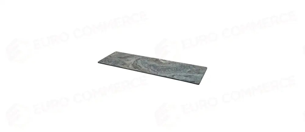 MARBLE VASSOIO RETTANGOLARE MELAMINA GN 2/4 - 202251 - MORINI