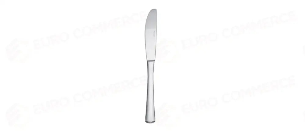 MARE CONFEZIONE 2 PZ COLTELLO TAVOLA - 126149 - MORINI