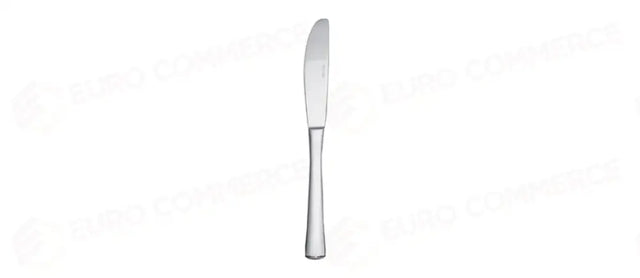 MARE CONFEZIONE 2 PZ COLTELLO TAVOLA - 126149 - MORINI