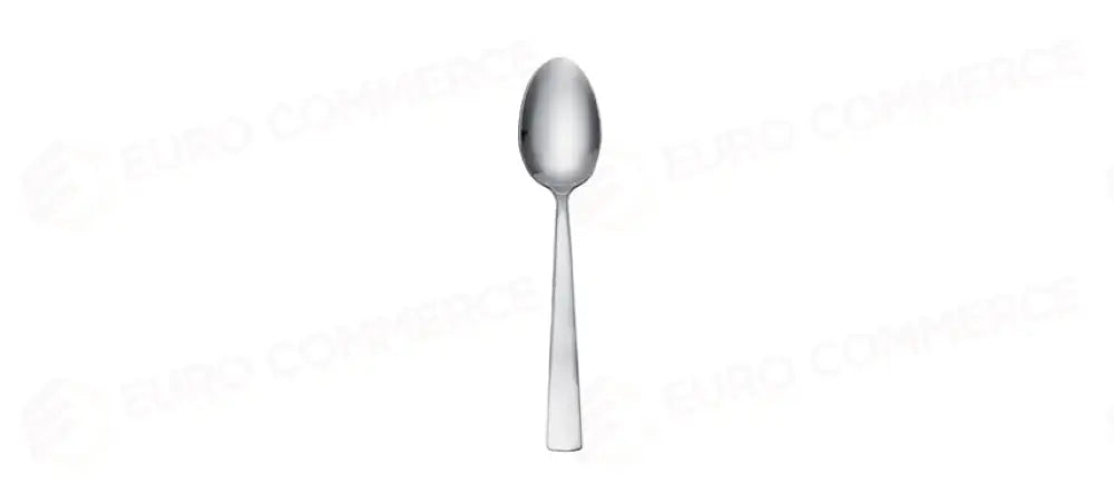 MARE CONFEZIONE 3 PZ CUCCHIAIO TAVOLA - 126147 - MORINI