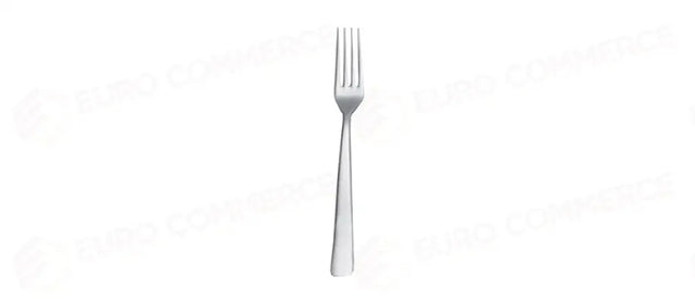 MARE CONFEZIONE 3 PZ FORCHETTA TAVOLA - 126148 - MORINI