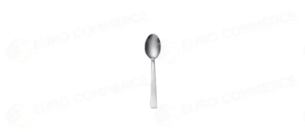 MARE CONFEZIONE 6 PZ CUCCHIAINO CAFFÈ - 126150 - MORINI