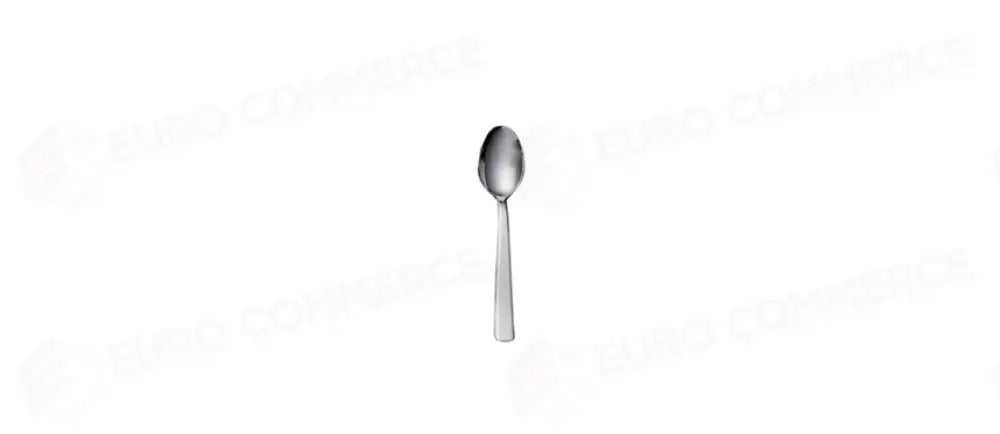 MARE CONFEZIONE 6 PZ CUCCHIAINO MOKA - 126151 - MORINI