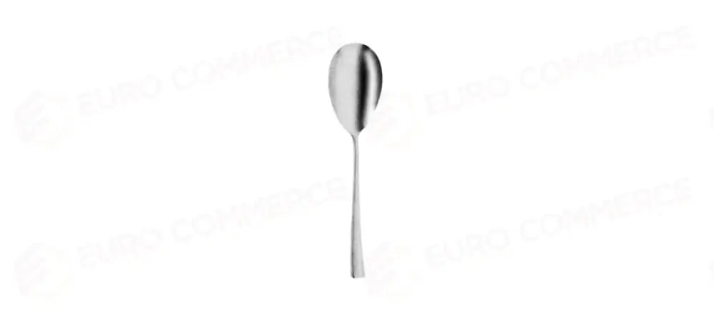 MAREA CUCCH.RISO VINT.INOX 18/10 CM26,4 - 141273 - MORINI