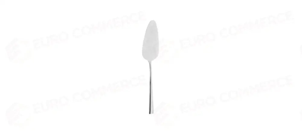 MAREA PALA DOLCE VINT.INOX 18/10 CM25 - 141274 - MORINI