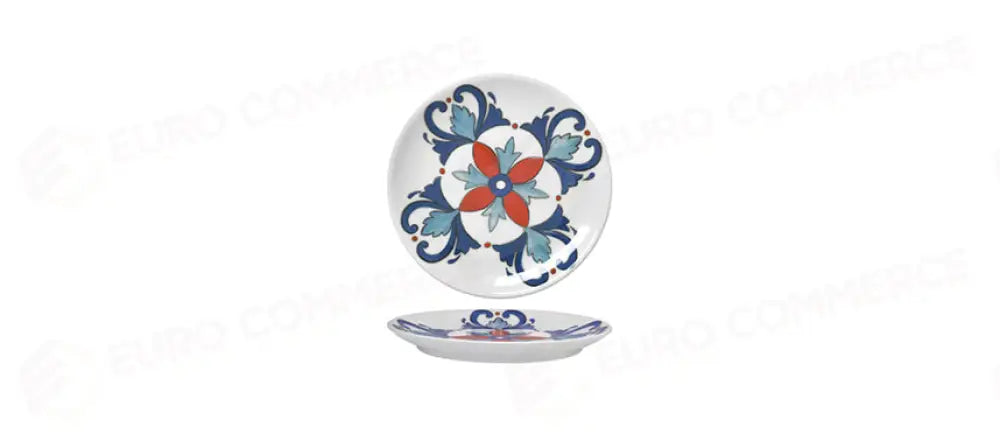 MARGOT PIATTO FRUTTA SIVIGLIA 21 - 202660 - MORINI