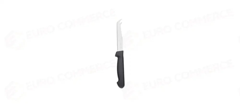 MARIETTI COLTELLO AGRUMI - 51706 - MORINI
