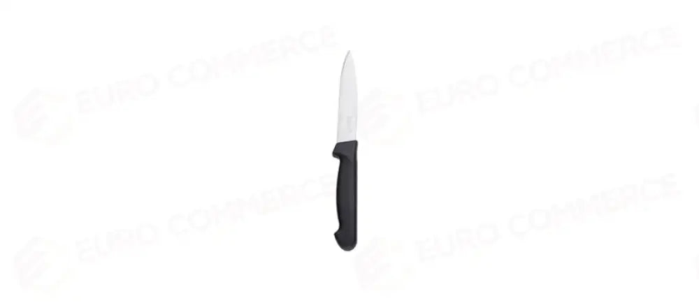 MARIETTI COLTELLO SPELUCCHINO - 72803 - MORINI