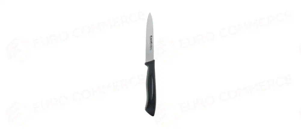 MARIETTI CONF.2 PZ COLTELLO M/N.BIST.TAV.LIS - 131410 - MORINI