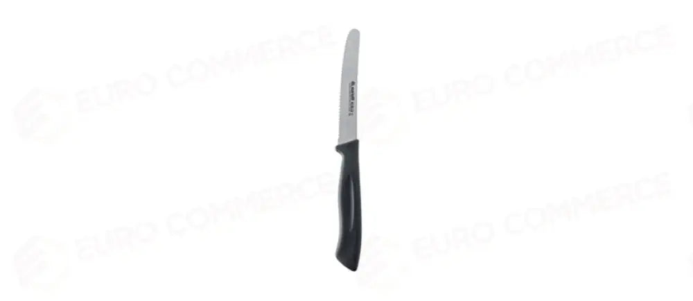 MARIETTI CONF.2 PZ COLTELLO M/N.BIST.TAV.SEG - 131411 - MORINI