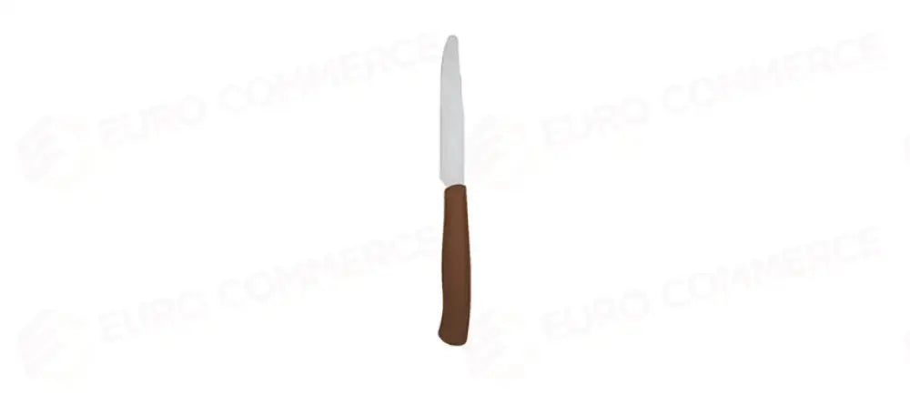 MARIETTI CONF.6 PZ COLT.M/MARR.BISTECCA - 113046 - MORINI