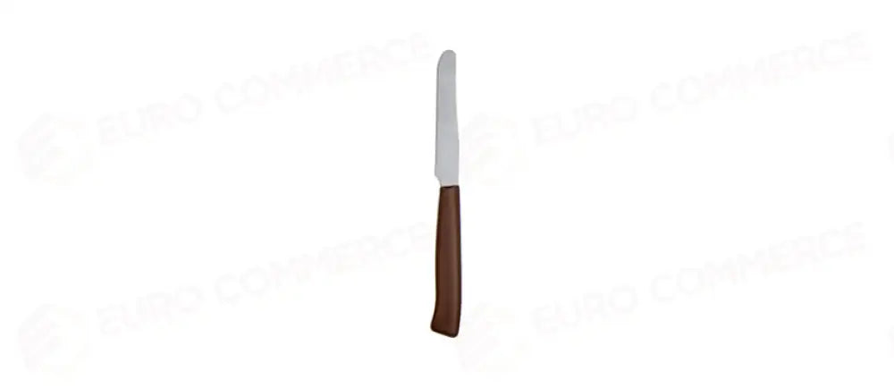 MARIETTI CONF.6 PZ COLTELLO M/MARR.TAV.SEGH. - 62040 - MORINI