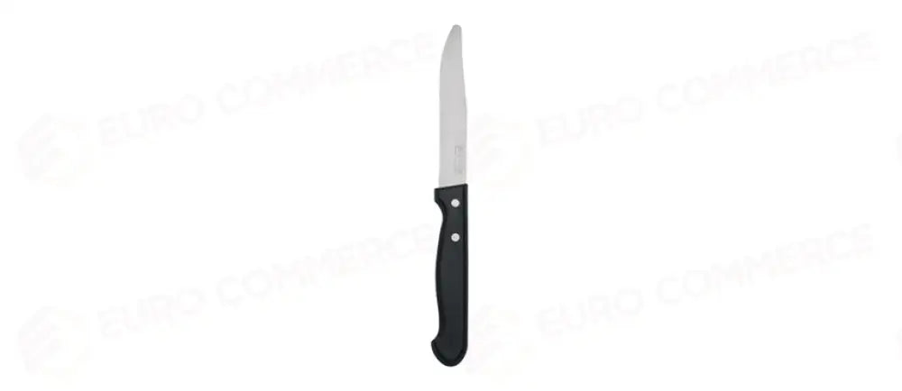 MARIETTI CONF.6 PZ COLTELLO M/N.BISTEC/TAV. - 128156 - MORINI