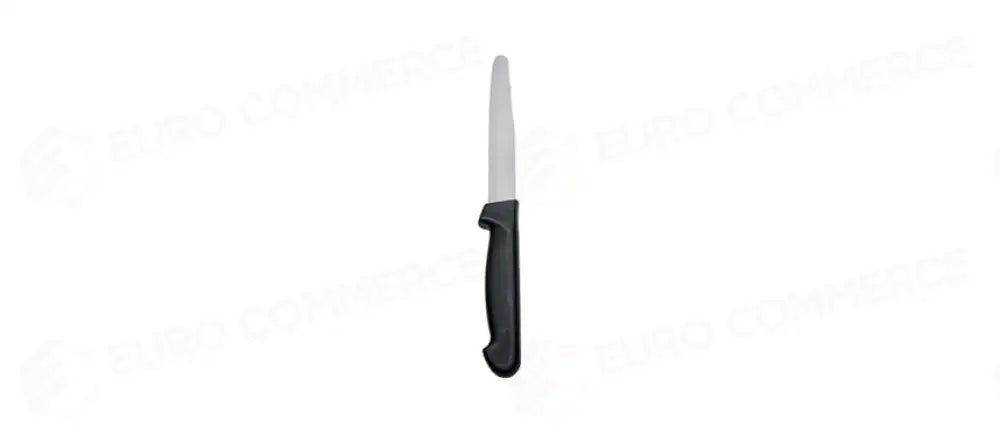 MARIETTI CONF.6 PZ COLTELLO M/N.TAVOLA SEGH. - 49934 - MORINI