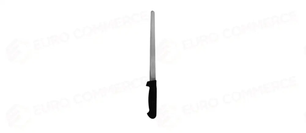 MARIETTI MANICO NERO COLTELLO PROS.26 - 12028 - MORINI