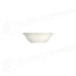 MARIS TUVAL CIOTOLA 15 CM 340 CC - TVL15KS-ID1031 - ID FINE