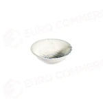 MARIS TUVAL CIOTOLA 15 CM 340 CC - TVL15KS-ID1031 - ID FINE