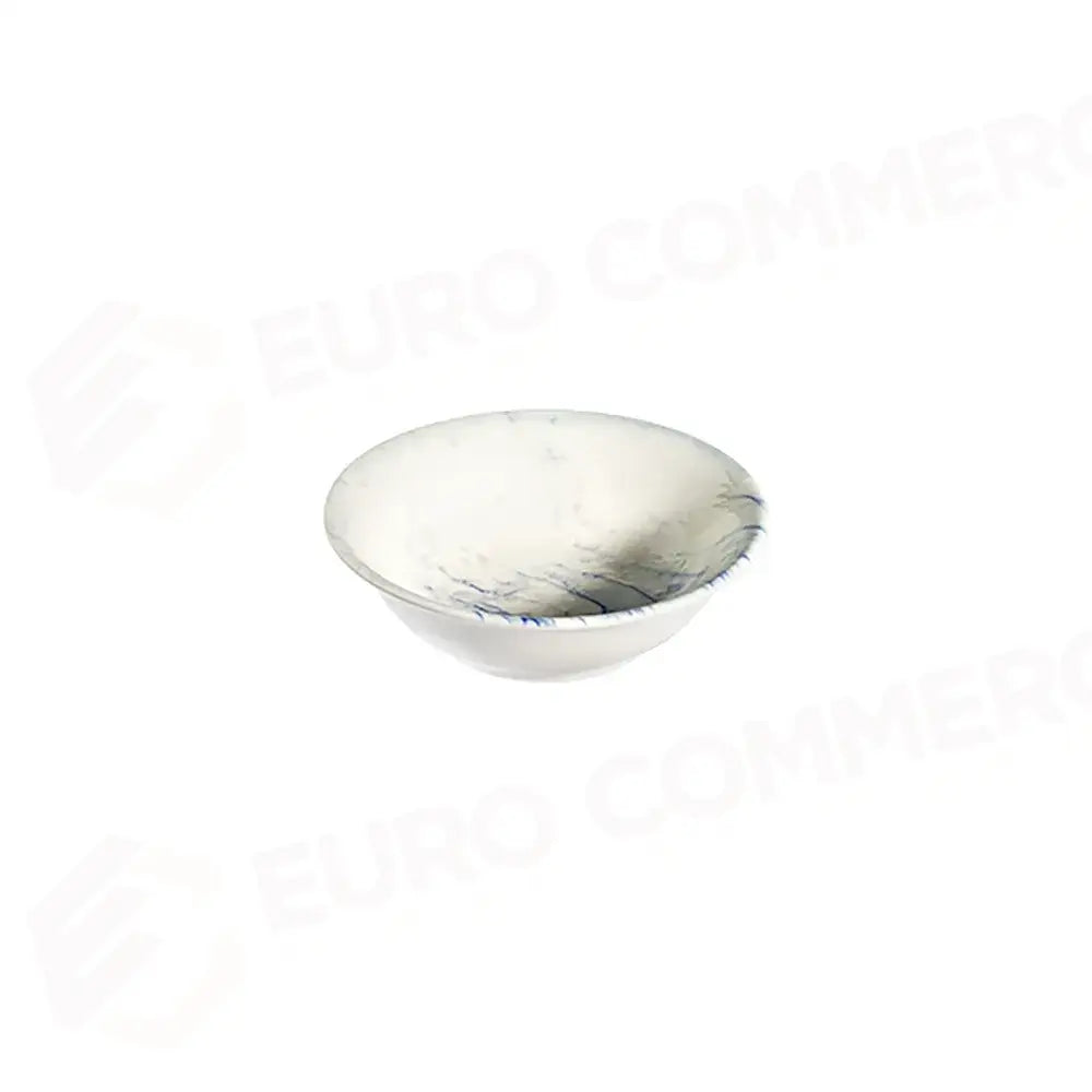 MARIS TUVAL CIOTOLA 15 CM 340 CC - TVL15KS-ID1031 - ID FINE