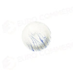 MARIS TUVAL CIOTOLA 15 CM 340 CC - TVL15KS-ID1031 - ID FINE