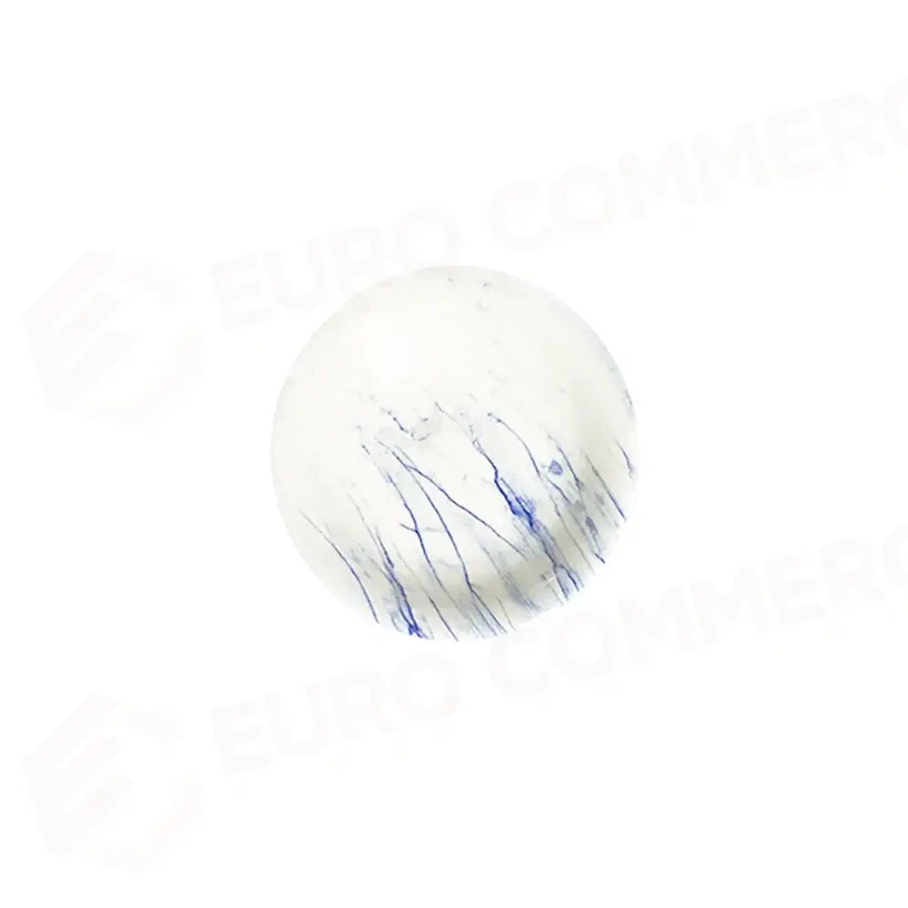 MARIS TUVAL CIOTOLA 15 CM 340 CC - TVL15KS-ID1031 - ID FINE