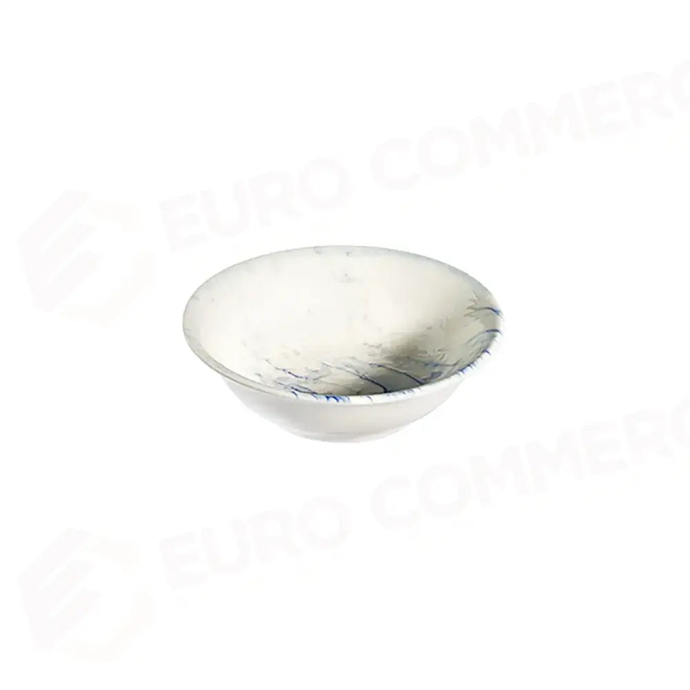 MARIS TUVAL CIOTOLA 17 CM 500 CC - TVL17KS-ID1031 - ID FINE