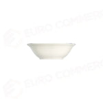 MARIS TUVAL CIOTOLA 17 CM 500 CC - TVL17KS-ID1031 - ID FINE