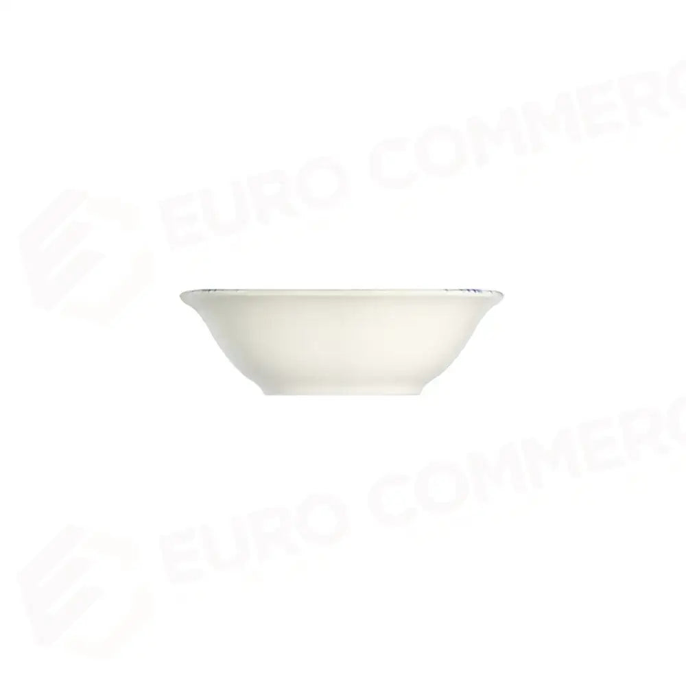 MARIS TUVAL CIOTOLA 17 CM 500 CC - TVL17KS-ID1031 - ID FINE
