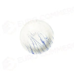 MARIS TUVAL CIOTOLA 17 CM 500 CC - TVL17KS-ID1031 - ID FINE