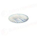 MARIS TUVAL PIATTO PIANO 20 CM - TVL20DZ-ID1031 - ID FINE