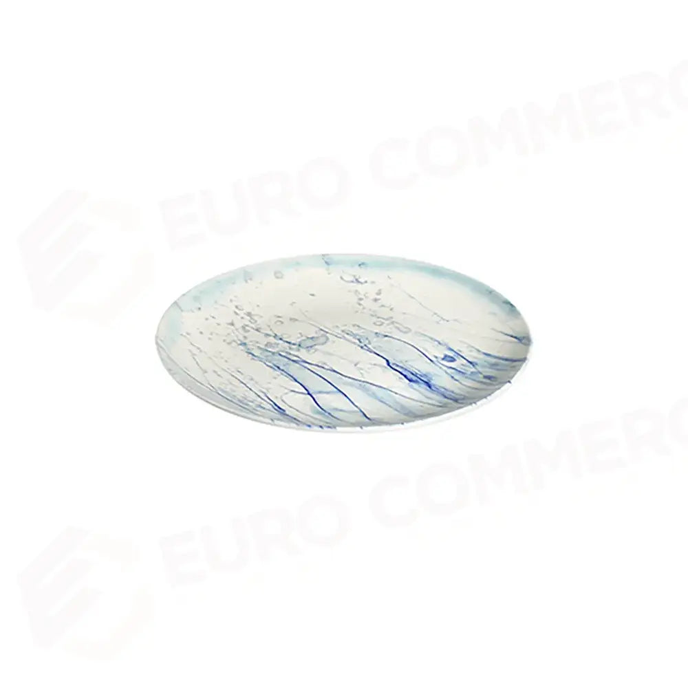 MARIS TUVAL PIATTO PIANO 20 CM - TVL20DZ-ID1031 - ID FINE