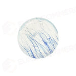 MARIS TUVAL PIATTO PIANO 20 CM - TVL20DZ-ID1031 - ID FINE