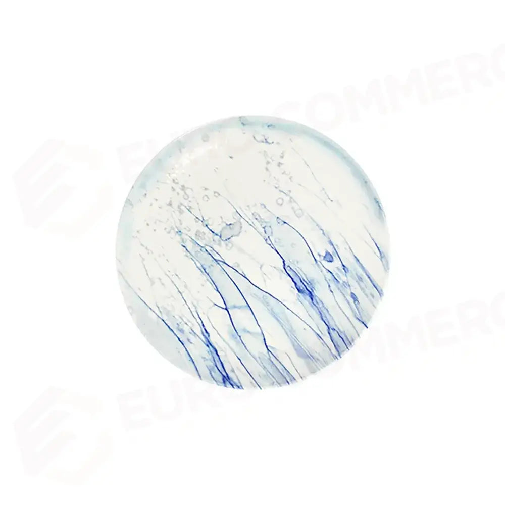 MARIS TUVAL PIATTO PIANO 20 CM - TVL20DZ-ID1031 - ID FINE