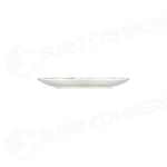 MARIS TUVAL PIATTO PIANO 20 CM - TVL20DZ-ID1031 - ID FINE